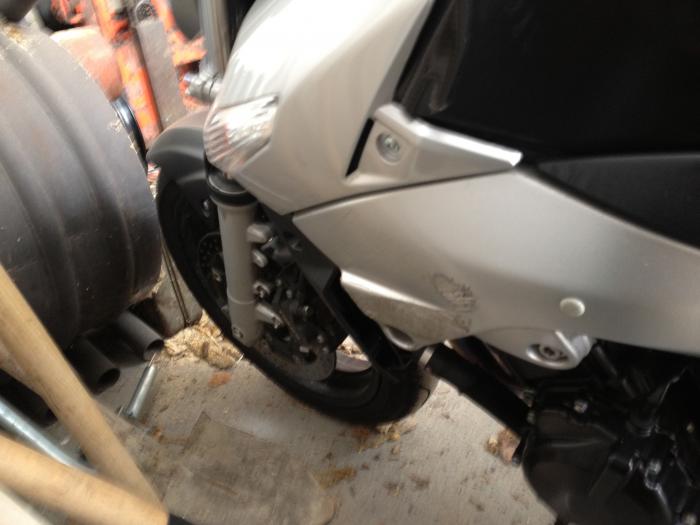 foto k příspěvku  od Martyn