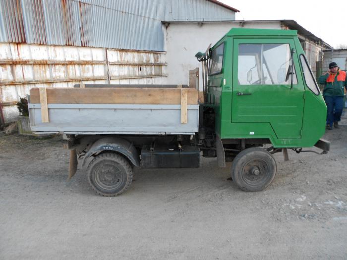 foto k příspěvku  od Hráďa