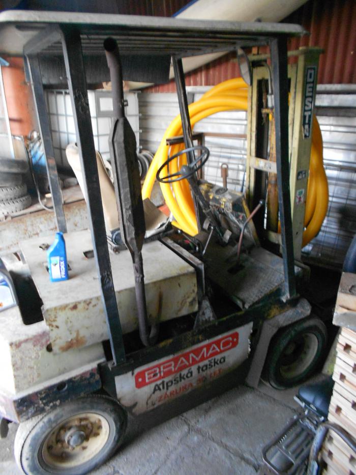 foto k příspěvku  od Hráďa