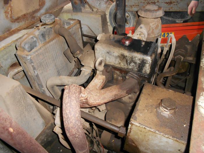 foto k příspěvku  od Hráďa