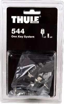 foto k příspěvku  od Newman