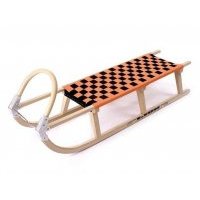 foto k příspěvku  od TicTac