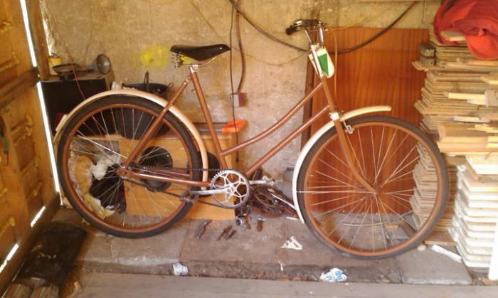 foto k příspěvku  od majkl126