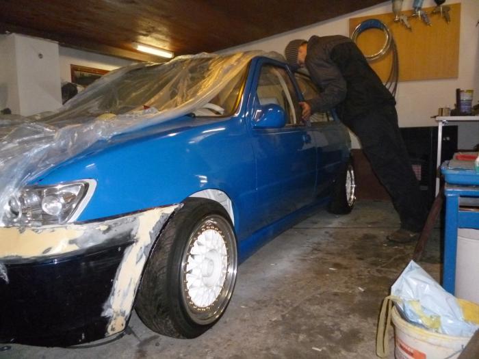 foto k příspěvku  od Kesam