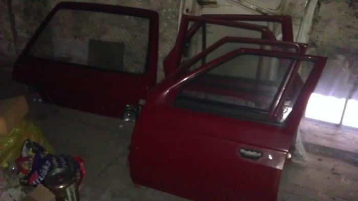 foto k příspěvku  od majkl126