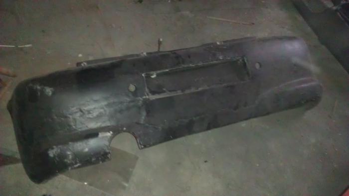 foto k příspěvku  od majkl126