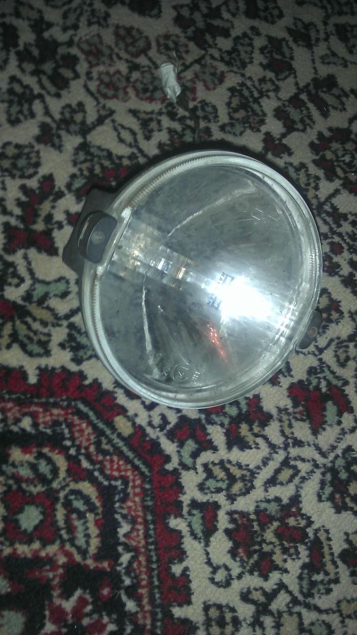 foto k příspěvku  od majkl126