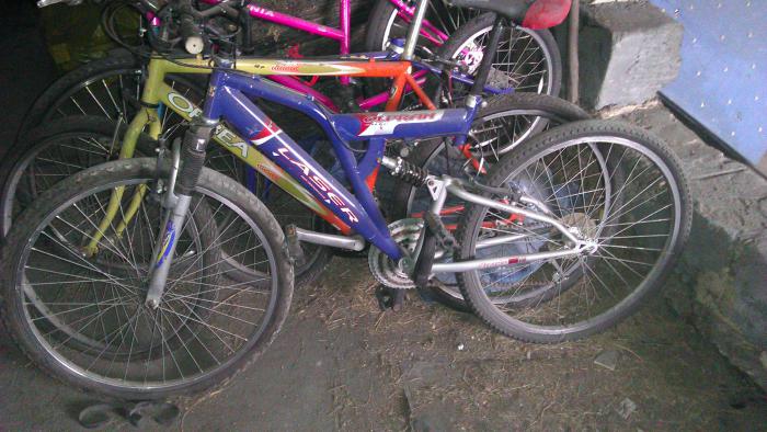 foto k příspěvku  od majkl126