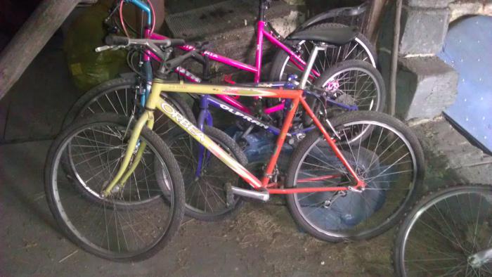 foto k příspěvku  od majkl126