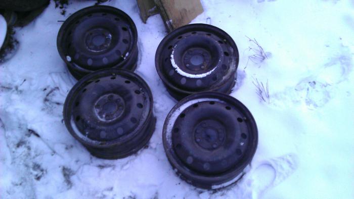 foto k příspěvku  od majkl126