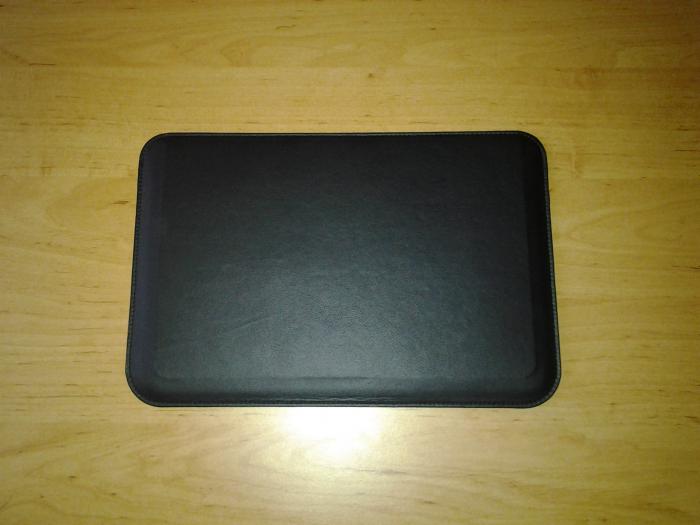 foto k příspěvku  od Kamil07