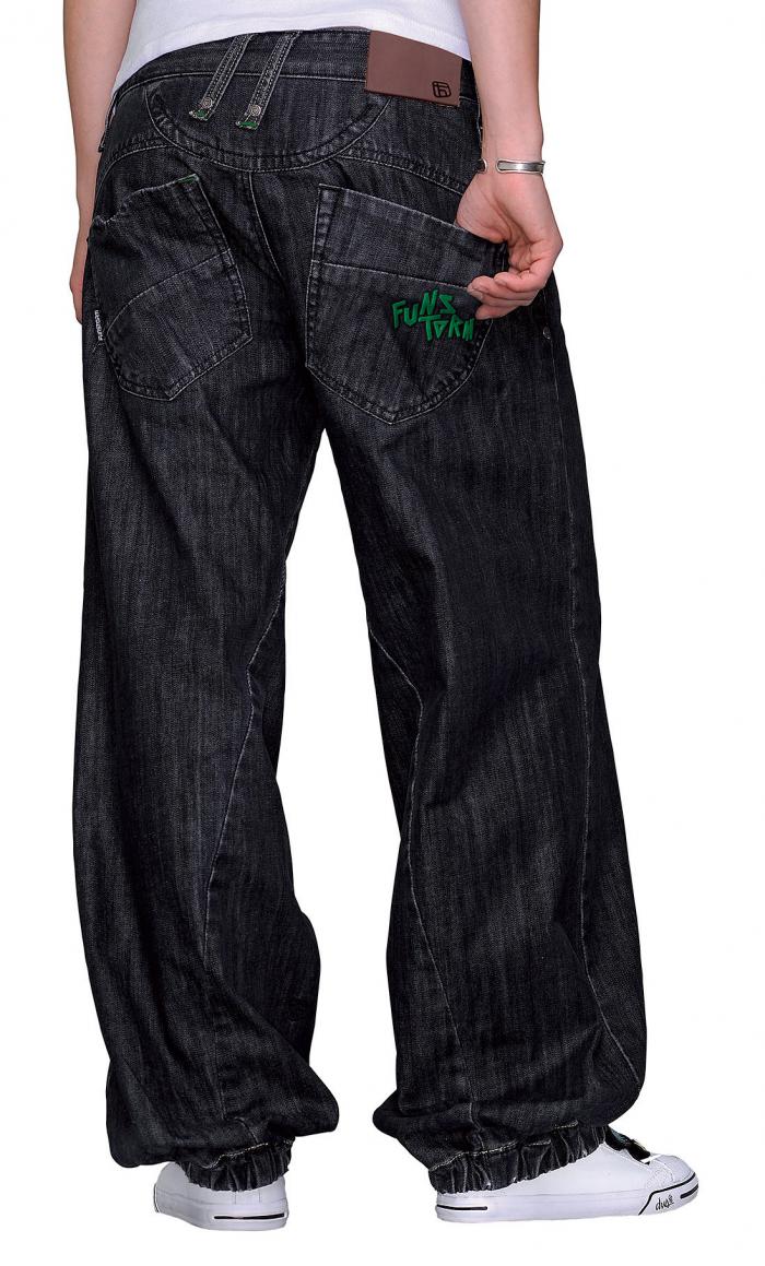 foto k příspěvku  od Midnite