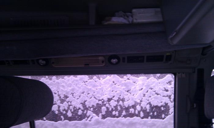 foto k příspěvku  od Only_One