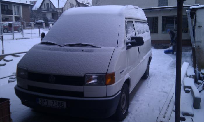 foto k příspěvku  od Only_One