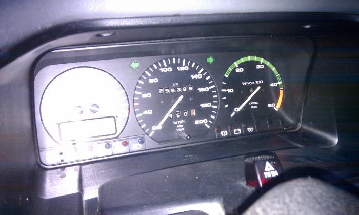 foto k příspěvku  od Only_One