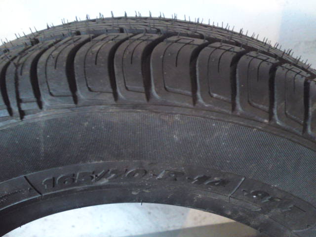 foto k příspěvku  od marty