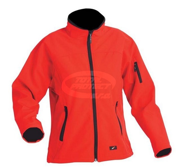 foto k příspěvku  od LukeFab