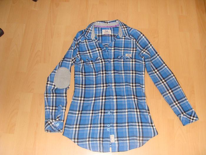 foto k příspěvku  od LukeFab