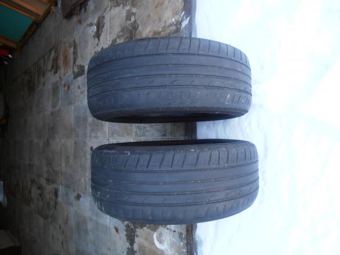 foto k příspěvku  od MH13