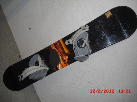 foto k příspěvku  od bafis