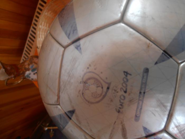 foto k příspěvku  od MH13