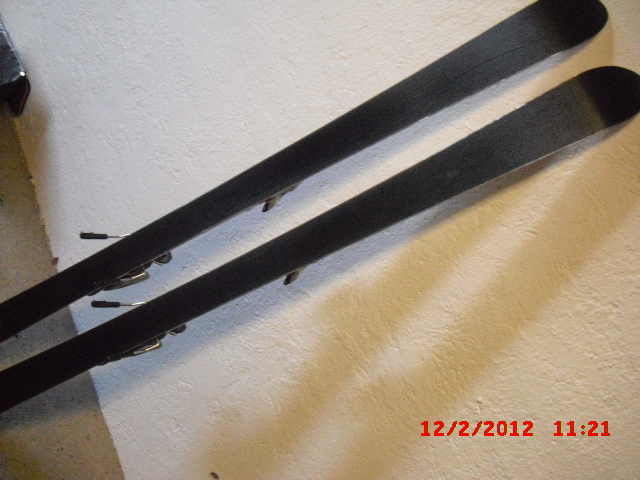 foto k příspěvku  od bafis