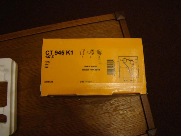 foto k příspěvku  od tomas2285