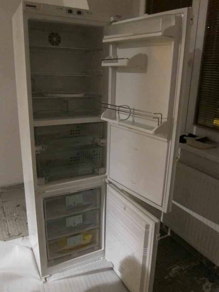 foto k příspěvku  od Rajdlos