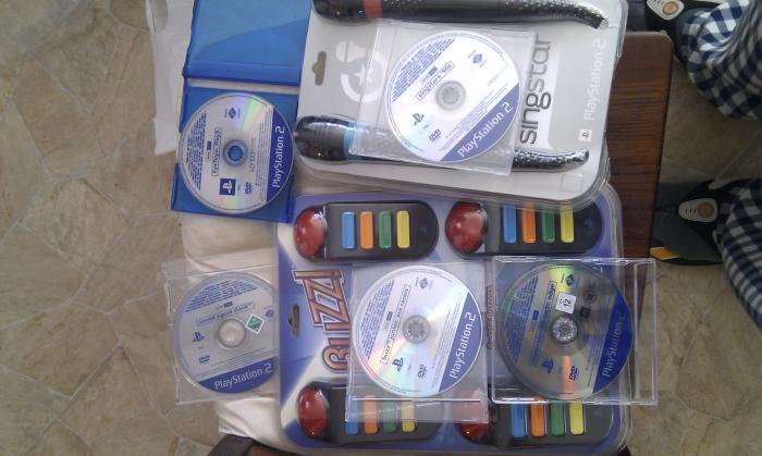 foto k příspěvku  od Only_One