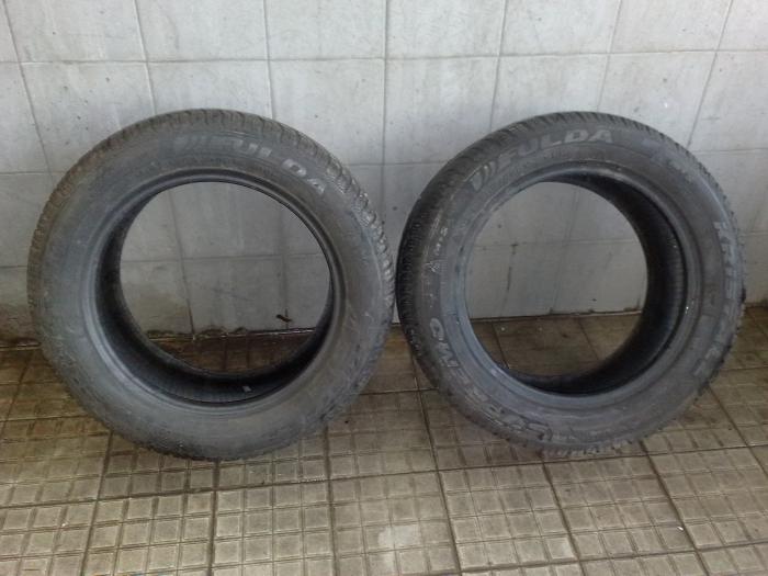 foto k příspěvku  od Collin