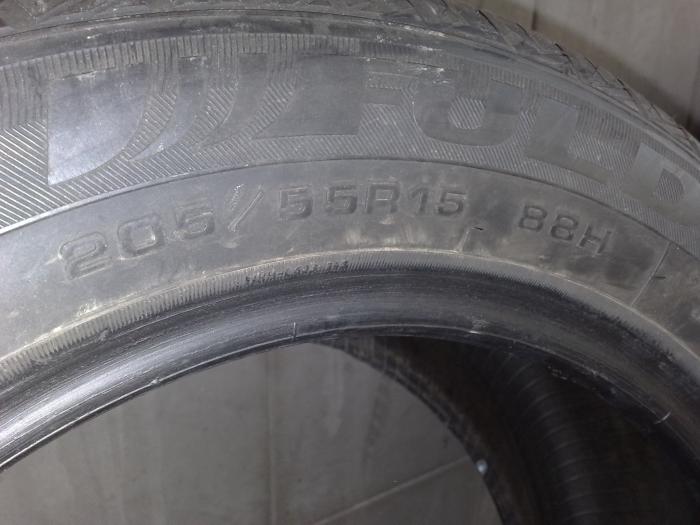 foto k příspěvku  od Collin