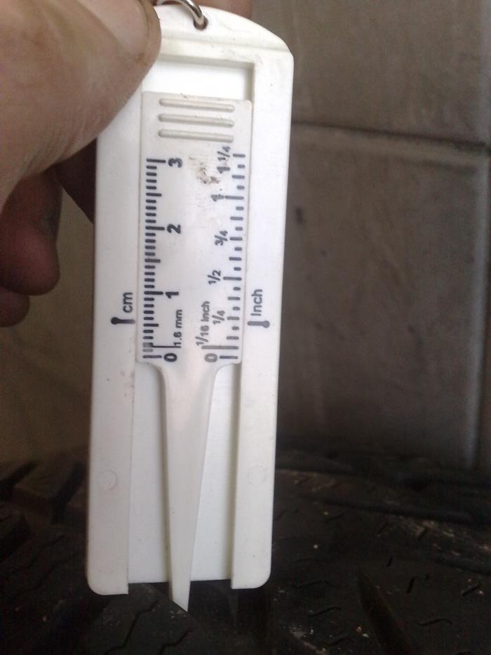 foto k příspěvku  od Collin