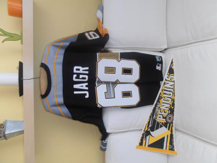 foto k příspěvku  od MH13