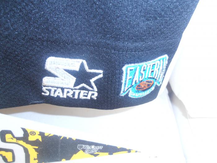 foto k příspěvku  od MH13