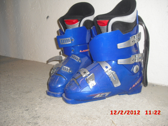 foto k příspěvku  od bafis