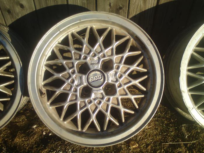 foto k příspěvku  od Lycron