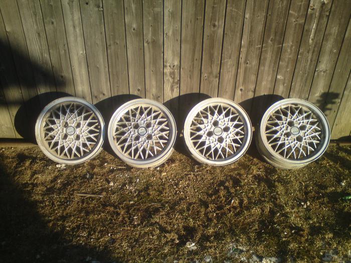 foto k příspěvku  od Lycron