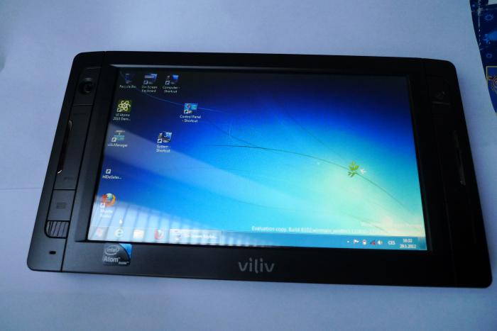 foto k příspěvku  od code