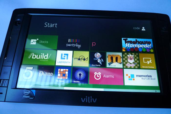 foto k příspěvku  od code