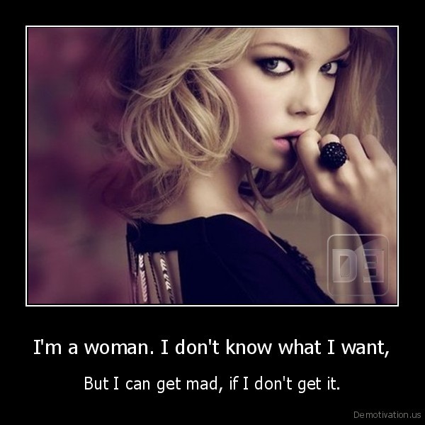 foto k příspěvku  od Milhauzz