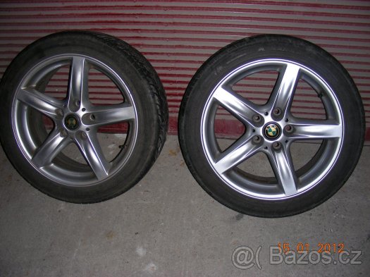 foto k příspěvku  od NSRider