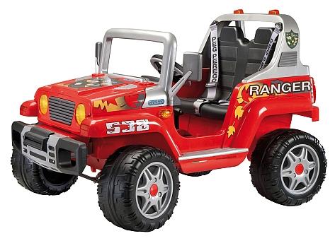 foto k příspěvku  od Petura