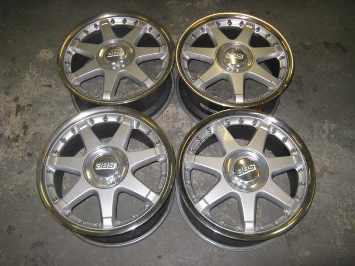 foto k příspěvku  od tykeev