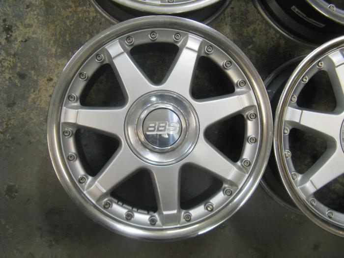 foto k příspěvku  od tykeev