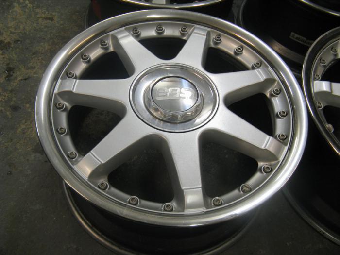 foto k příspěvku  od tykeev