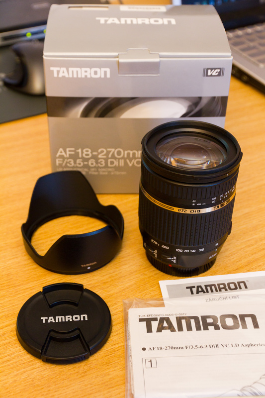 foto k příspěvku  od soray