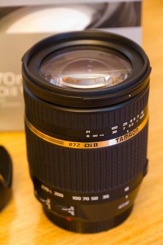 foto k příspěvku  od soray