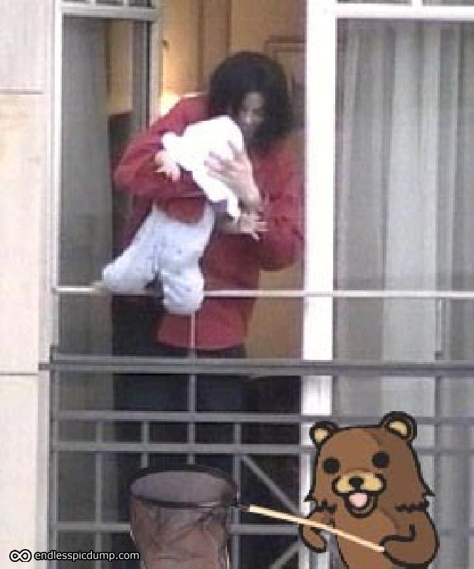 foto k příspěvku  od Proffesor_W