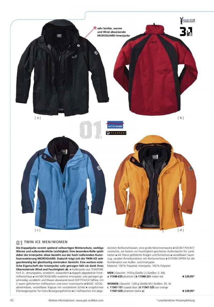 foto k příspěvku  od bafis