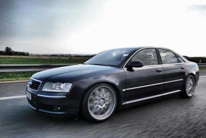 foto k příspěvku  od Lukasino